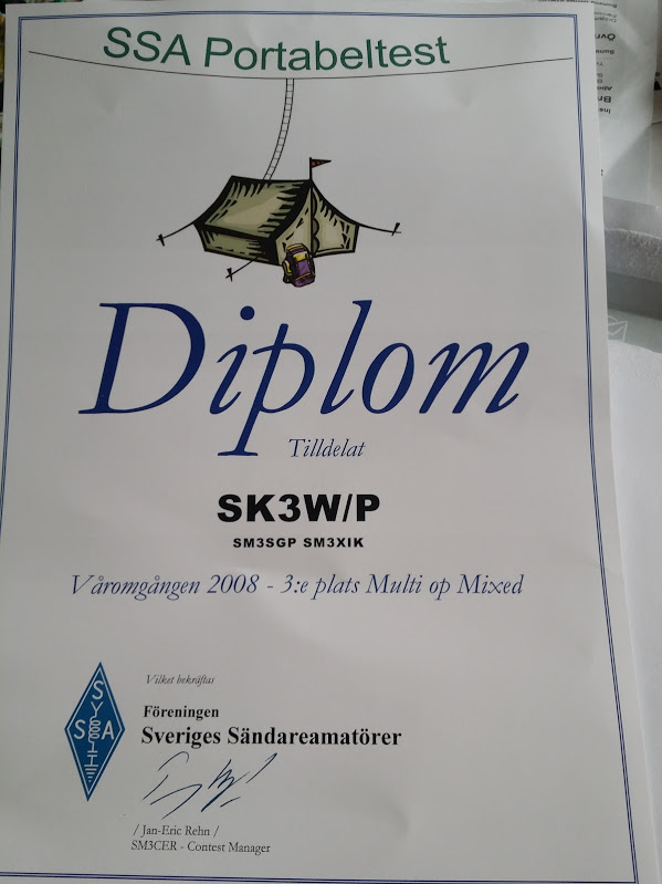 SK3W-SMP-2008