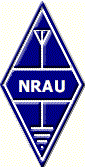 nrau_logo